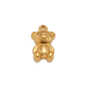 Trendy Charms