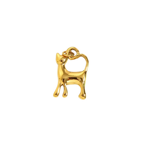 Unique Charm