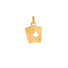 Load image into Gallery viewer, Cute Round Charm
