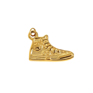 Unique Charm