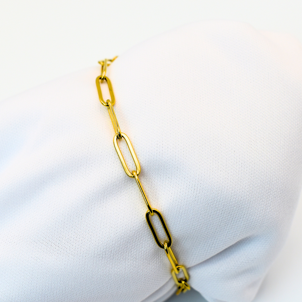 Jaxson Bracelet