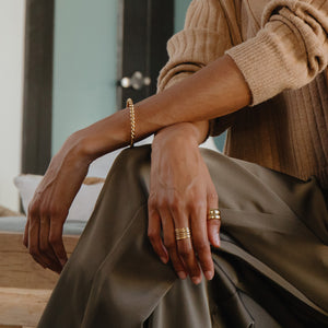 Cuffs