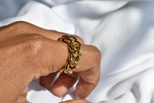 Load image into Gallery viewer, Capri Adjustable Ring
