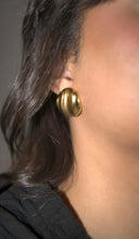 Load image into Gallery viewer, Margot Earrings
