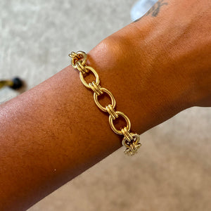 Madelyn Bracelet