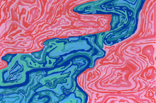 Load image into Gallery viewer, Playful Minis
