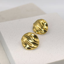 Load image into Gallery viewer, Margot Earrings
