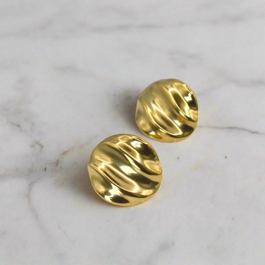 Margot Earrings