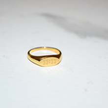 Load image into Gallery viewer, Angel Number Ring 11:11
