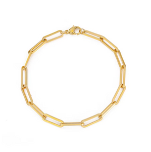 Executive Bracelet