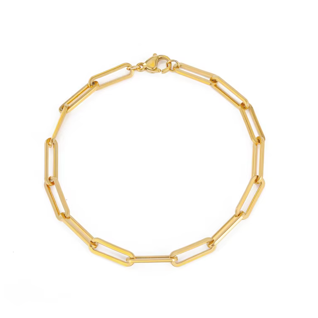 Executive Bracelet