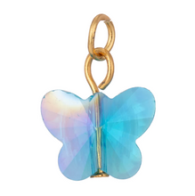 Load image into Gallery viewer, Colorful Charm
