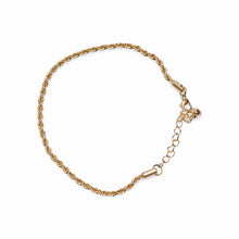 Load image into Gallery viewer, Anklet
