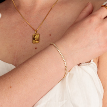 Load image into Gallery viewer, Majesty Bracelet
