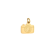 Load image into Gallery viewer, On The Go Charm
