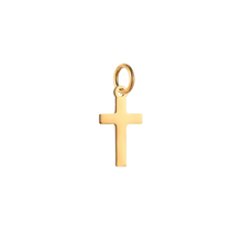 Load image into Gallery viewer, Trendy Charms
