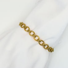 Load image into Gallery viewer, Madelyn Bracelet

