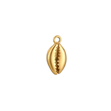 Load image into Gallery viewer, Aquatic Charms
