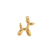 Load image into Gallery viewer, Trendy Charms
