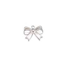 Load image into Gallery viewer, Silver Popular Charm
