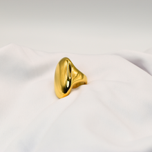 Load image into Gallery viewer, Oasis Ring

