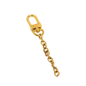 Bag Chain for Charms