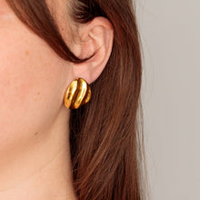 Load image into Gallery viewer, Margot Earrings
