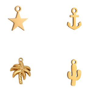 Litte Charm