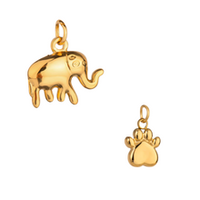 Load image into Gallery viewer, Animal Charm
