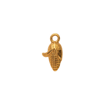 Load image into Gallery viewer, Snack Charm
