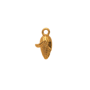 Snack Charm