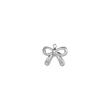 Load image into Gallery viewer, Silver Popular Charm

