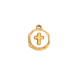 Trendy Charms