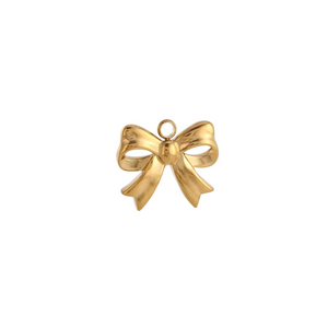 Lover Girl Charm
