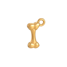 Load image into Gallery viewer, Pet Charm
