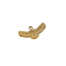 Load image into Gallery viewer, Pet Charm
