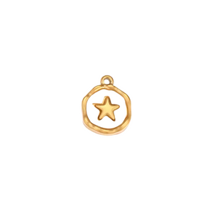 Trendy Charms