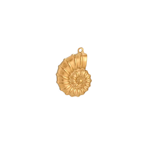 Aquatic Charms