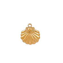 Load image into Gallery viewer, Aquatic Charms

