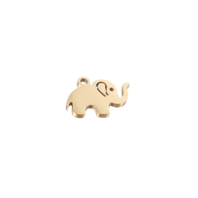 Load image into Gallery viewer, Pet Charm
