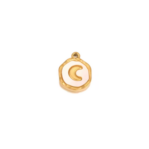 Trendy Charms