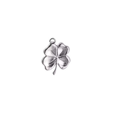 Load image into Gallery viewer, Silver Trendy Charm
