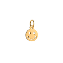 Load image into Gallery viewer, Litte Charm
