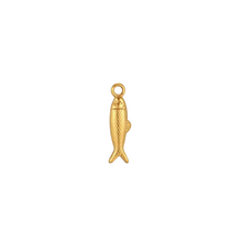 Load image into Gallery viewer, Pet Charm
