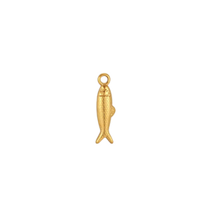 Pet Charm