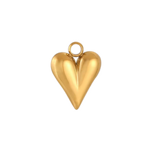 Load image into Gallery viewer, Lover Girl Charm
