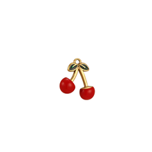 Load image into Gallery viewer, Trendy Charms
