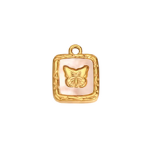 Load image into Gallery viewer, Pet Charm
