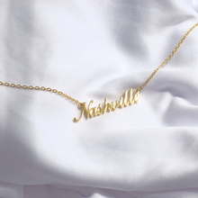 Load image into Gallery viewer, Nashville Necklace
