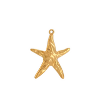 Load image into Gallery viewer, Aquatic Charms
